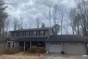 5715 Oakcrest, Saint Leonard, MD 20685 - Photo 1