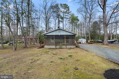916 Algonquin Court, Lusby, MD 20657 - Photo 1
