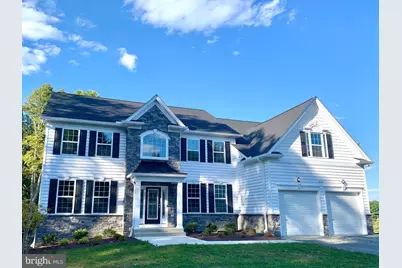 600 Ray Road, Sunderland, MD 20689 - Photo 1