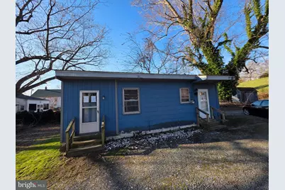 70 Macrae Avenue, Prince Frederick, MD 20678 - Photo 1