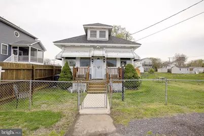 4115 9th Street, North Beach, MD 20714 - Photo 1