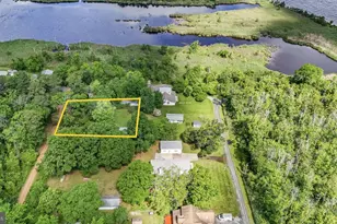 10954 Elm Dr, Lusby, MD 20657 - Photo 1