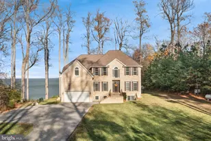 825 Camp Conoy Rd, Lusby, MD 20657 - Photo 1