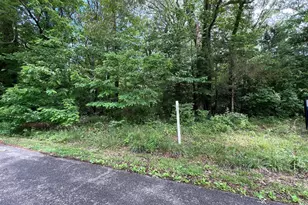 384 Deer Dr, Lusby, MD 20657 - Photo 1
