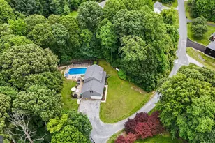 75 Northwest Dr, Huntingtown, MD 20639 - Photo 1