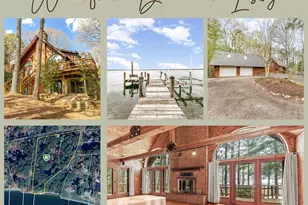 13122 Patuxent Dr, Lusby, MD 20657 - Photo 1