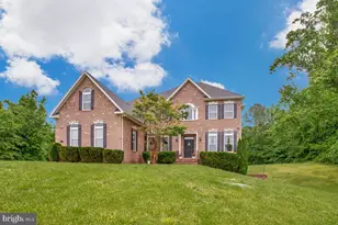 6151 Federal Oak Dr, Sunderland, MD 20689 - Photo 1