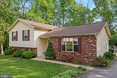 8186 Ebbtide Lane, Lusby, MD 20657 - Photo 1