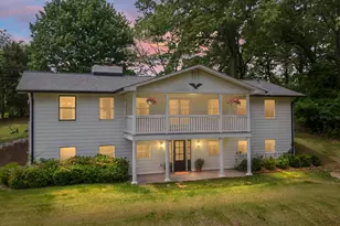 1990 Kate Dr, Port Republic, MD 20676 - Photo 1