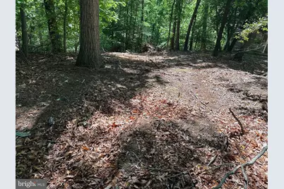 11520 Wrangler Road, Lusby, MD 20657 - Photo 1