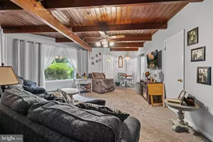 13007 Rousby Hall Rd, Lusby, MD 20657 - Photo 1