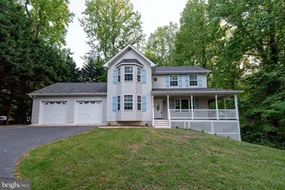 1451 Apple, Saint Leonard, MD 20685 - Photo 1