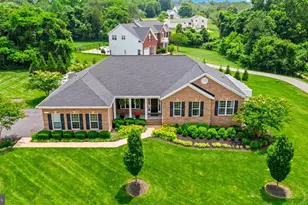 1820 Perspective Pl, Owings, MD 20736 - Photo 1