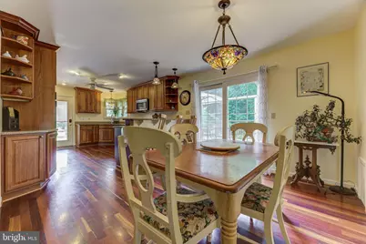 3130 Ashwood Drive, Dunkirk, MD 20754 - Photo 1
