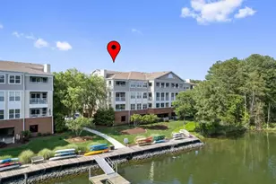 931 Oyster Bay Pl, Solomons, MD 20688 - Photo 1