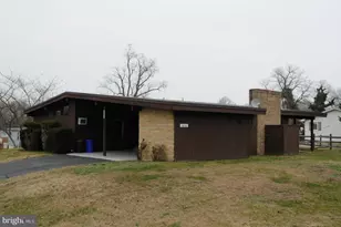 3808 13th St, Chesapeake Beach, MD 20732 - Photo 1