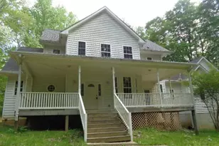 4365 Family Cir, Prince Frederick, MD 20678 - Photo 1