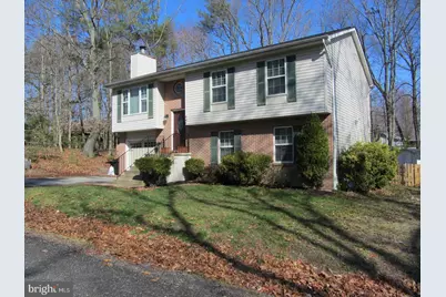 440 Tumbleweed Trail, Lusby, MD 20657 - Photo 1