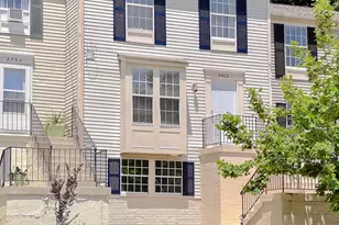 8902 Chesapeake Lighthouse Dr, North Beach, MD 20714 - Photo 1