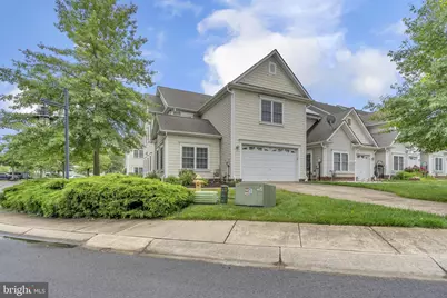 541 Marlboro Court #45, Solomons, MD 20688 - Photo 1