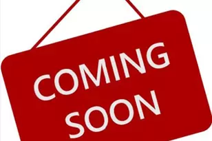 468 Deer Ln, Lusby, MD 20657 - Photo 1