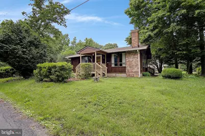 638 Los Alamos Lane, Lusby, MD 20657 - Photo 1