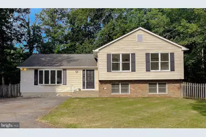 12035 Susan Lane, Lusby, MD 20657 - Photo 1