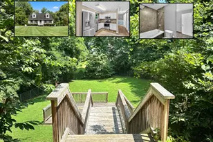 8970 St Andrews Dr, Chesapeake Beach, MD 20732 - Photo 1