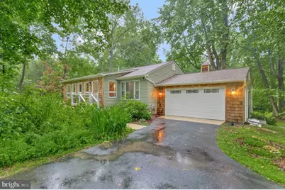 270 Sun Park Lane, Huntingtown, MD 20639 - Photo 1