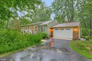 270 Sun Park Ln, Huntingtown, MD 20639 - Photo 1