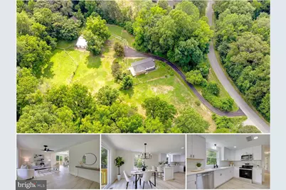 3081 Symphony Lane, Huntingtown, MD 20639 - Photo 1