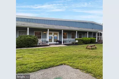 270 Bugeye Square, Prince Frederick, MD 20678 - Photo 1