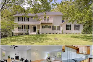 6690 Bayberry Crossing, Owings, MD 20736 - Photo 1