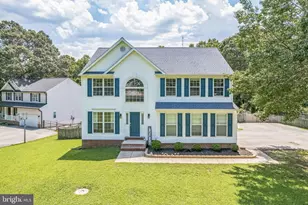 15 Scarlett Dr, Huntingtown, MD 20639 - Photo 1