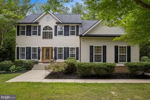 575 Marley Run, Huntingtown, MD 20639 - Photo 1