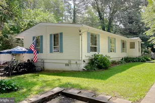 970 Crystal Rock Rd, Lusby, MD 20657 - Photo 1