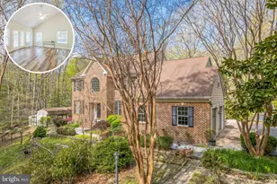 3055 Blackberry Ln, Prince Frederick, MD 20678 - Photo 1