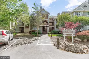 1104 Back Creek Loop, Solomons, MD 20688 - Photo 1