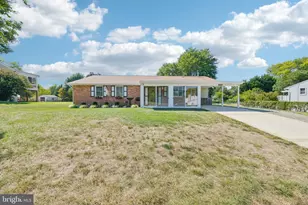 1406 Knight Ave, Dunkirk, MD 20754 - Photo 1