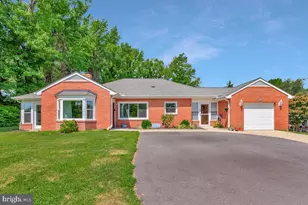 320 Dares Wharf Rd, Prince Frederick, MD 20678 - Photo 1