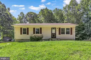 1606 Mason Ct, Prince Frederick, MD 20678 - Photo 1