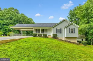 3520 Christiana Ct, Chesapeake Beach, MD 20732 - Photo 1
