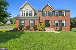 6518 Christmas Tree Ln, Huntingtown, MD 20639 - Photo 1