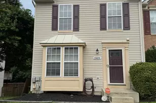 2425 Green Leaf Terrace, Chesapeake Beach, MD 20732 - Photo 1