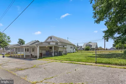 3808/3810 Chesapeake Beach Road, Chesapeake Beach, MD 20732 - Photo 1