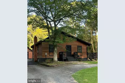 12876 Rio Grande Trail, Lusby, MD 20657 - Photo 1