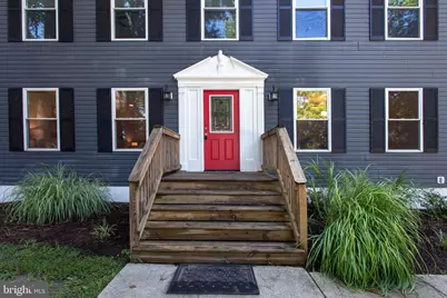 239 Newtown, Solomons, MD 20688 - Photo 1