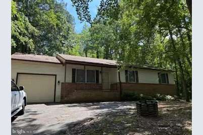 206 Calvert Drive, Lusby, MD 20657 - Photo 1