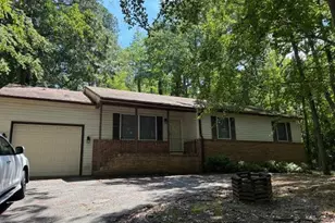 206 Calvert Dr, Lusby, MD 20657 - Photo 1