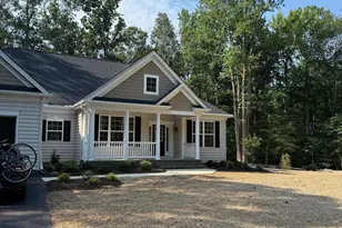 2353 Park Chesapeake Dr, Lusby, MD 20657 - Photo 1